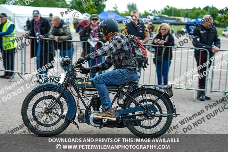 Vintage motorcycle club;eventdigitalimages;no limits trackdays;peter wileman photography;vintage motocycles;vmcc banbury run photographs